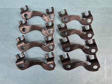 Original set big for sale  USA