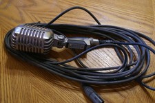 shure 55 for sale shure 55 for sale Ash Fork