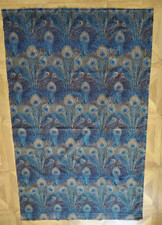 Vintage pieces liberty for sale  BOLTON