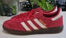 Adidas handball spezial. for sale  ST. HELENS