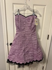 Nwt jessica mcclintock for sale  Kingman