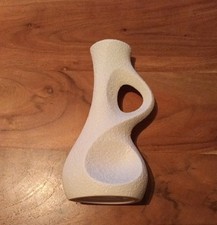 Sgrafo modern korallen gebraucht kaufen  Essen