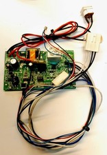 Beghelli scheda elettronica usato  Roma