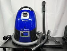 Panasonic cg712 1400 for sale  NEWPORT