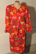 Tailleur jupe electre d'occasion Tailleur jupe electre d'occasion  Seyssel