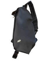 Adjustable waterproof unisex for sale  South Jordan