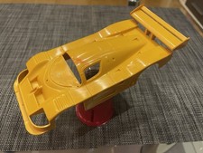 Carrera 124 exklusiv gebraucht kaufen  Karlsruhe