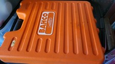 bahco socket set for sale  LONDON