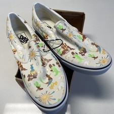 Vans classic slip for sale  Marietta