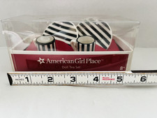 American girl doll for sale  Maitland