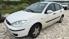 Interrupteur leve vitre d'occasion  Villegusien-le-Lac