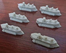 dystopian wars kingdom britannia for sale dystopian wars kingdom britannia for sale RADSTOCK