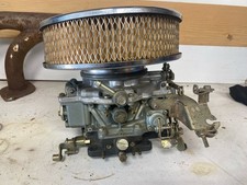 Nice nikki carburetor for sale  Seaside