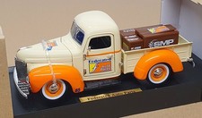 Liberty classics scale for sale  WATERLOOVILLE