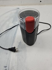 Bodum bistro blade for sale  Lexington