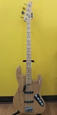 Baixo elétrico tipo JB SCHECTER comprar usado Baixo elétrico tipo JB SCHECTER comprar usado  Enviando para Brazil