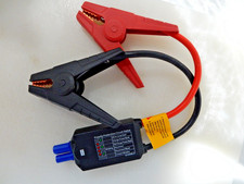 Winplus car jump for sale  Denver