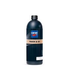 Cartec touch quick usato  Creazzo