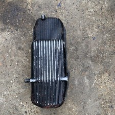 Mercruiser 5.7lt engine for sale  GOSPORT