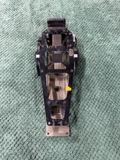 Vintage original kyosho for sale  Huntley