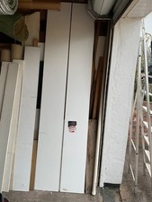 Two lengths . for sale  NORTHWICH