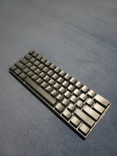 Obinslab anne pro for sale  Granite Falls