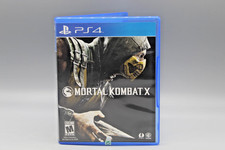 Mortal kombat pre for sale  Toms River