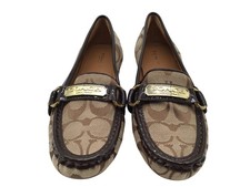 Coach felisha signature for sale  Virginia Beach