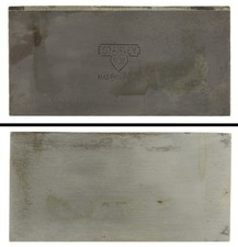 Founder grade blade for sale  Bath