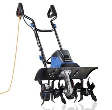 Hyundai electric garden for sale  BIRMINGHAM