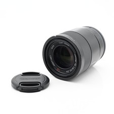 Sony zeiss 55mm for sale  Indianapolis