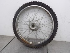 Honda 100 crf for sale  Willards