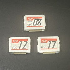 Lot magic sing for sale  Las Vegas