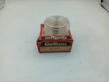 Citroen 2cv deckel gebraucht kaufen Citroen 2cv deckel gebraucht kaufen  Waldbröl