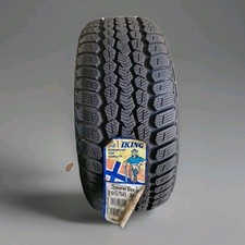 Viking 195 tyre for sale  MANCHESTER