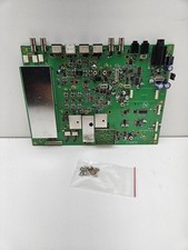 Yaesu 950 main d'occasion  Expédié en Belgium