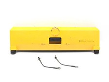 Tailgate 2012 commander for sale  Parkersburg