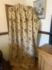 Tapestry single door for sale  STOCKPORT