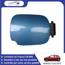 Volet trappe carburant d'occasion  Saint-Quentin