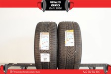 Pneumatici 275 pirelli usato  Pesaro