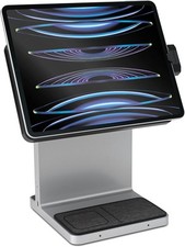 Kensington k39160ww pro for sale  Chapel Hill