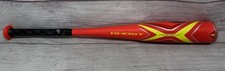 Easton ghost hyperlite for sale  Gridley
