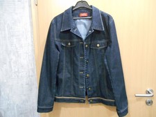Neu jeansjacke taifun gebraucht kaufen  Goch