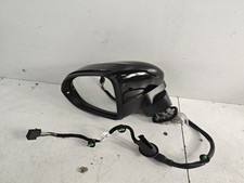 Spiegel links außenspiegel gebraucht kaufen Spiegel links außenspiegel gebraucht kaufen  Zossen