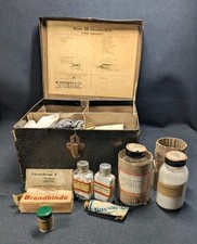 Ww2 1945 dated for sale  LLANFAIRPWLLGWYNGYLL