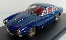 amr ferrari 250 usato  Italia