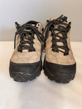 Itasca mens hiking for sale  Albuquerque