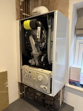 vaillant ecotec combi boiler for sale vaillant ecotec combi boiler for sale LOUGHTON