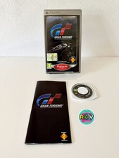 Gran turismo platinum usato Gran turismo platinum usato  Siracusa
