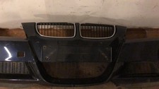 Bmw series 2008 for sale  COLCHESTER
